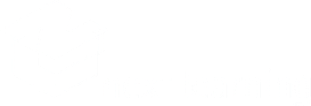 next learning